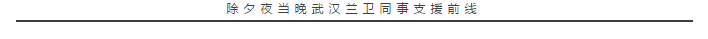 1583232195906335.png 3.png