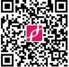 1608013472391197.png 二维码.png