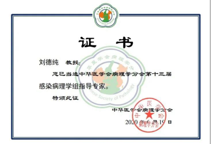 1608022483654810.png 证书.png