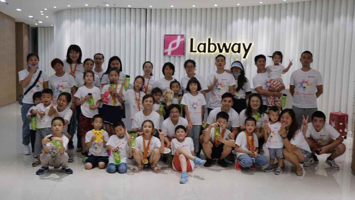 1610420716602390.png image.png