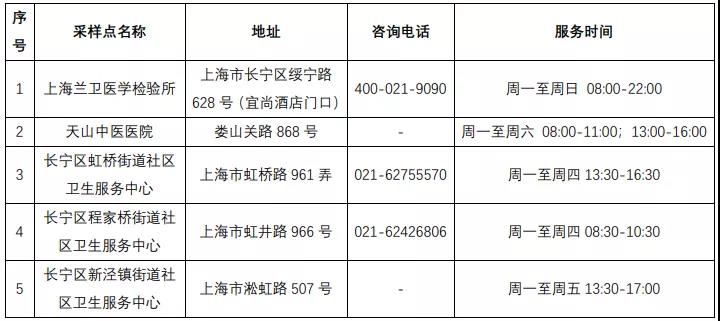 1635411012868041.jpg 微信图片_20211028164949.jpg