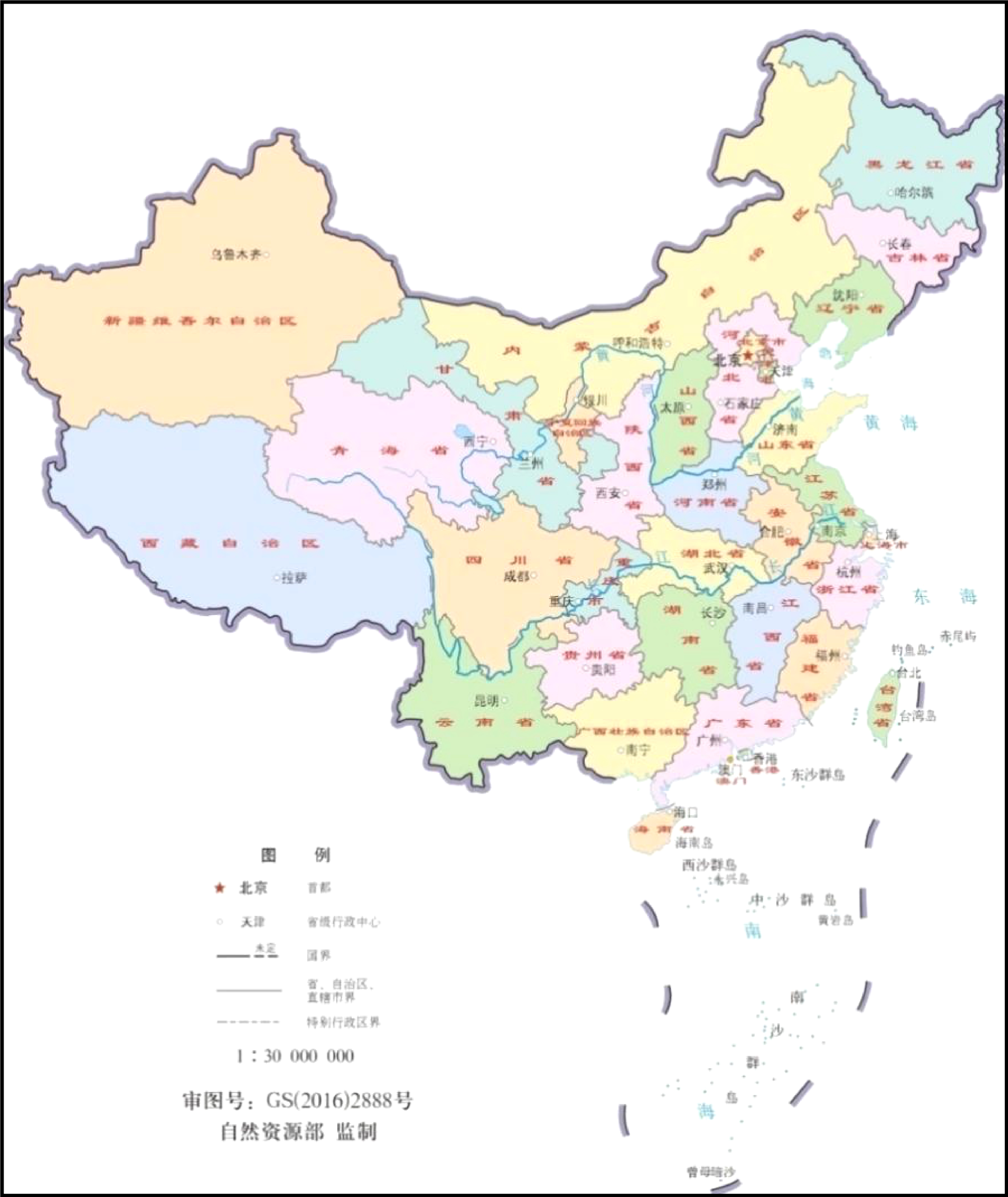 1692251573505140.jpg 地图-16.jpg