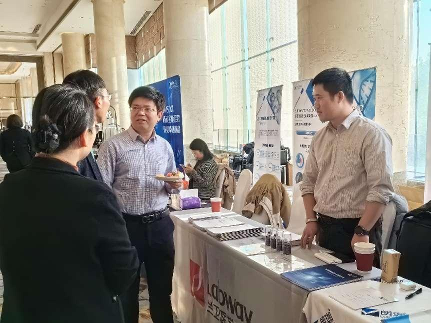 1700705305434138.png 图片666.png