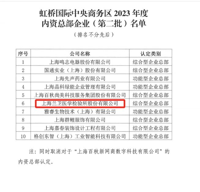1700706229896745.jpg 微信图片_20231123101623.jpg