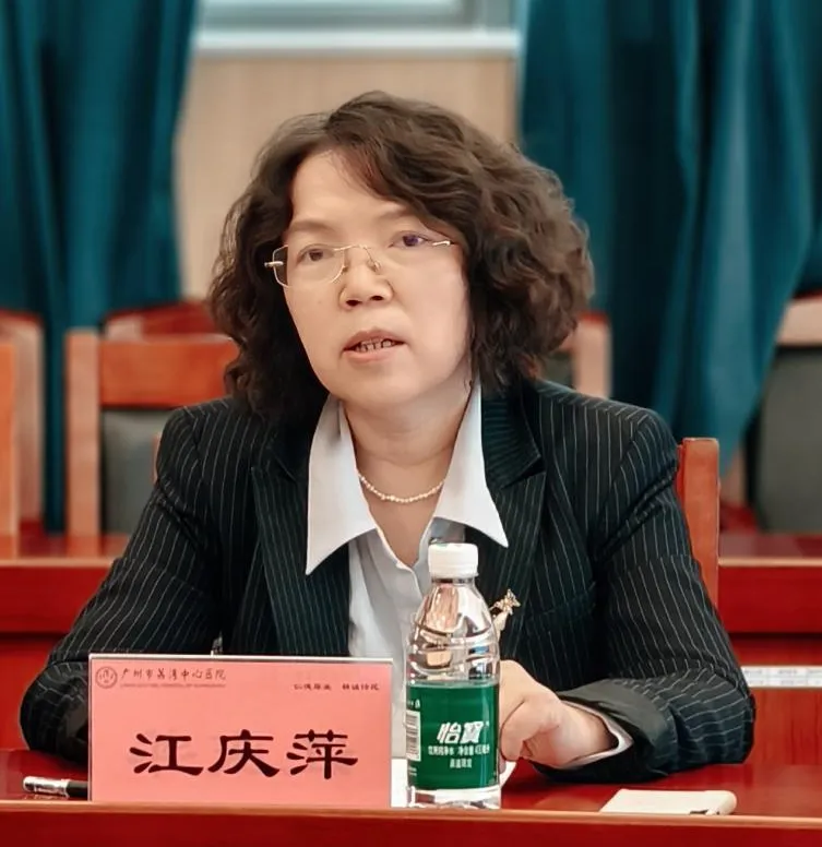 1764745706172514 图片