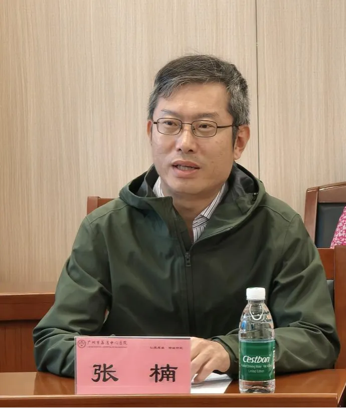 1764745714963712 图片
