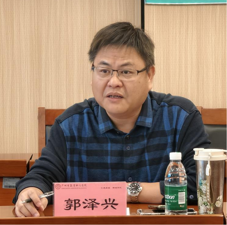 1764745725217013 图片