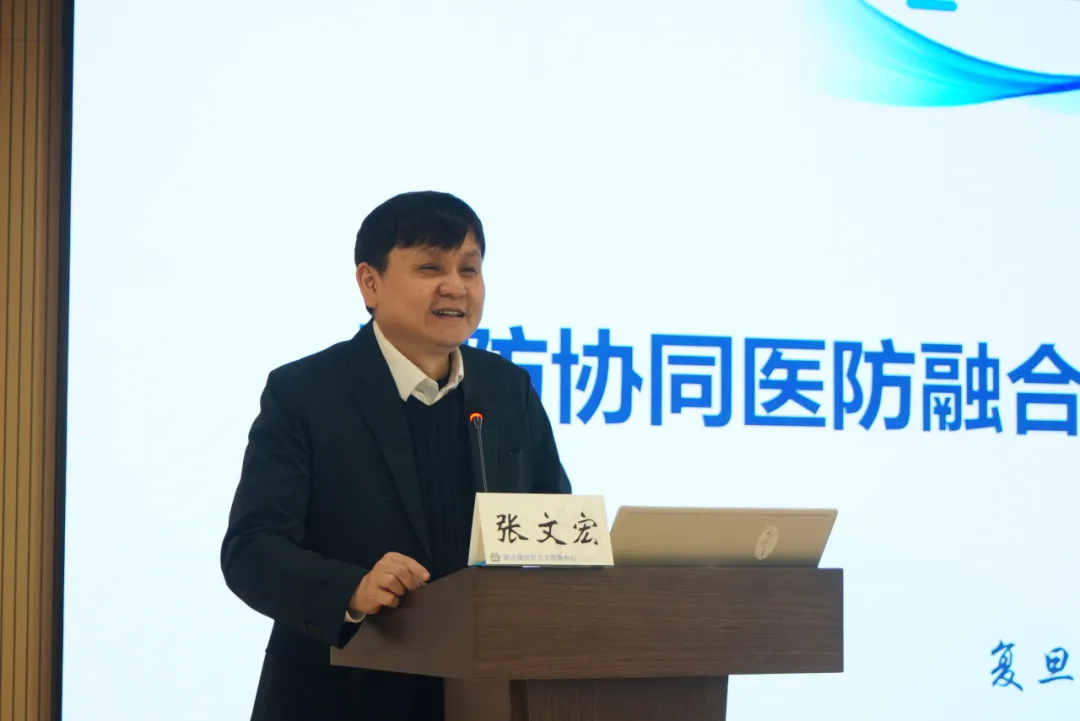 1775725722227039 图片