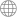 mansion88·明升(中国游)官方网站