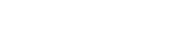 mansion88·明升(中国游)官方网站