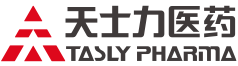 mansion88·明升(中国游)官方网站