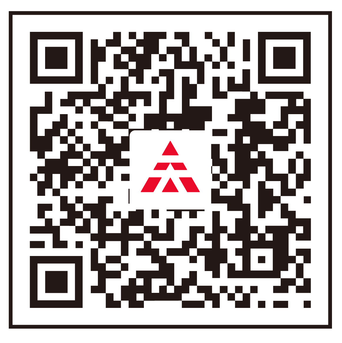 mansion88·明升(中国游)官方网站