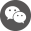 mansion88·明升(中国游)官方网站