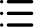 mansion88·明升(中国游)官方网站