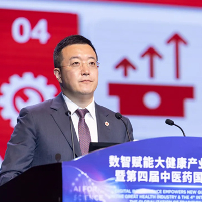 mansion88·明升(中国游)官方网站