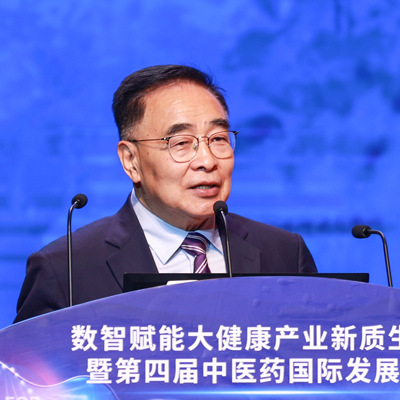 mansion88·明升(中国游)官方网站